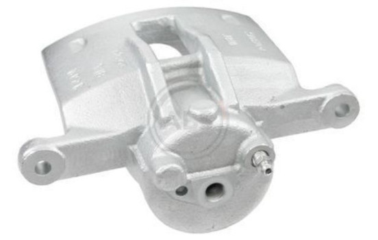 Étrier de frein 727162 ABS, Image 2
