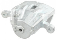 Étrier de frein 727171 ABS
