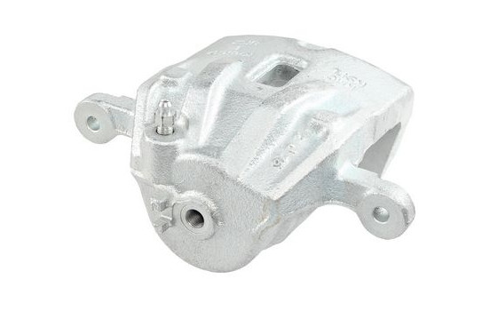 Étrier de frein 727171 ABS