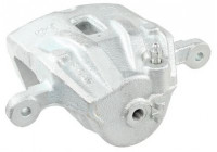 Étrier de frein 727172 ABS