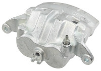 Étrier de frein 727221 ABS