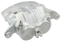 Étrier de frein 727222 ABS