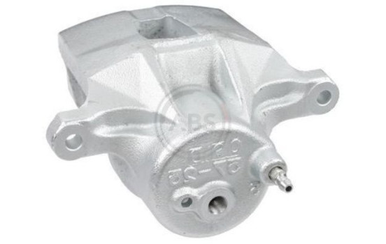 Étrier de frein 727242 ABS, Image 2