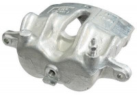 Étrier de frein 727251 ABS