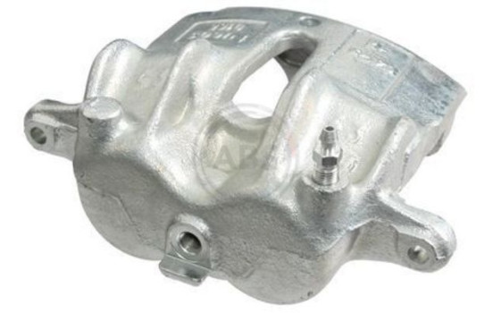 Étrier de frein 727251 ABS, Image 2