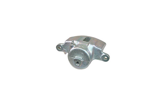 Étrier de frein 727262 ABS, Image 2