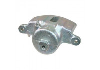 Étrier de frein 727262 ABS