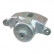 Étrier de frein 727262 ABS