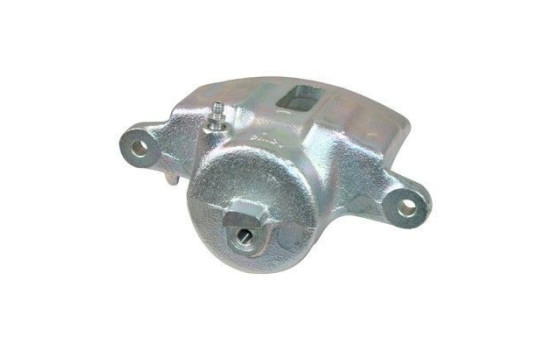Étrier de frein 727262 ABS