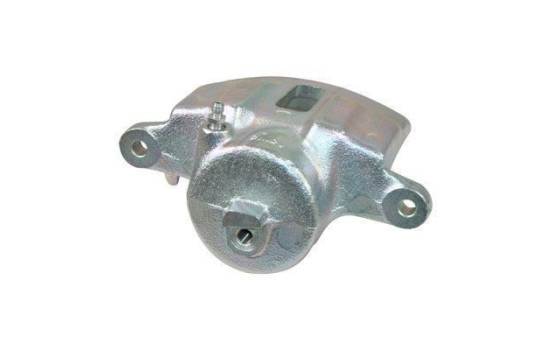 Étrier de frein 727262 ABS, Image 3