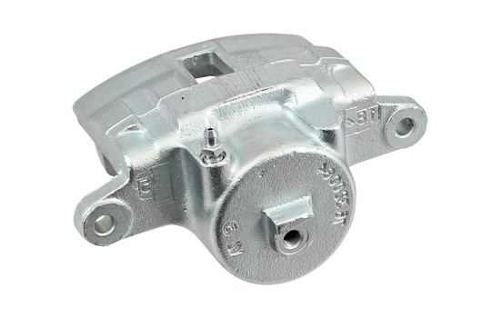 Étrier de frein 727272 ABS