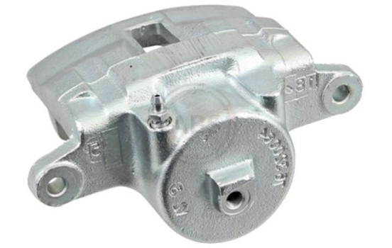 Étrier de frein 727272 ABS, Image 2