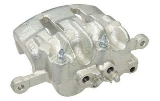Étrier de frein 727282 ABS, Image 2