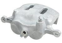 Étrier de frein 727291 ABS