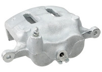 Étrier de frein 727292 ABS