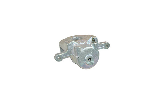 Étrier de frein 727301 ABS, Image 2