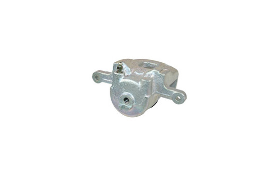 Étrier de frein 727302 ABS, Image 2