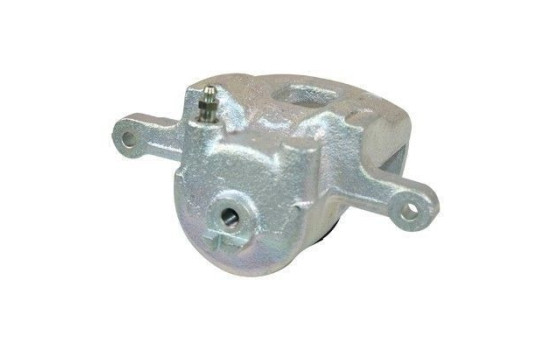 Étrier de frein 727302 ABS