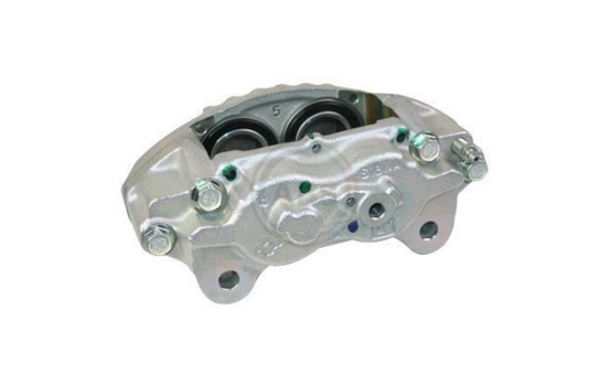 Étrier de frein 727311 ABS, Image 3