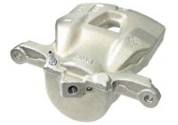 Étrier de frein 727321 ABS