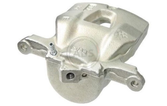 Étrier de frein 727321 ABS, Image 2