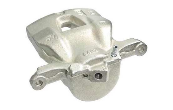 Étrier de frein 727322 ABS