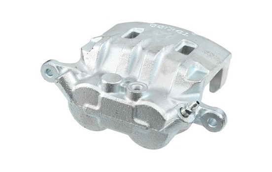 Étrier de frein 727341 ABS
