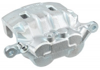 Étrier de frein 727342 ABS