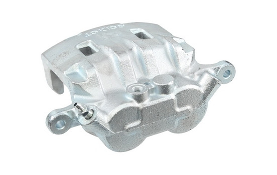 Étrier de frein 727342 ABS