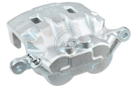 Étrier de frein 727342 ABS, Image 2
