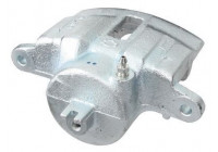 Étrier de frein 727351 ABS