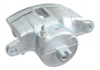 Étrier de frein 727352 ABS