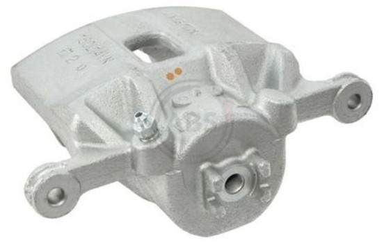 Étrier de frein 727372 ABS, Image 2