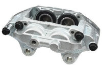 Étrier de frein 727391 ABS