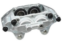 Étrier de frein 727392 ABS
