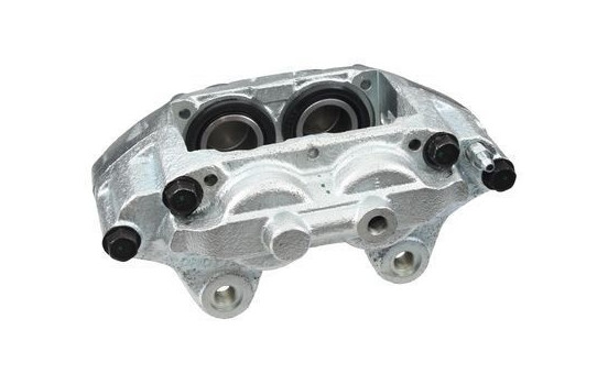 Étrier de frein 727392 ABS