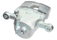 Étrier de frein 727421 ABS
