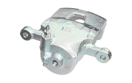 Étrier de frein 727421 ABS