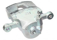 Étrier de frein 727422 ABS
