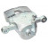 Étrier de frein 727422 ABS