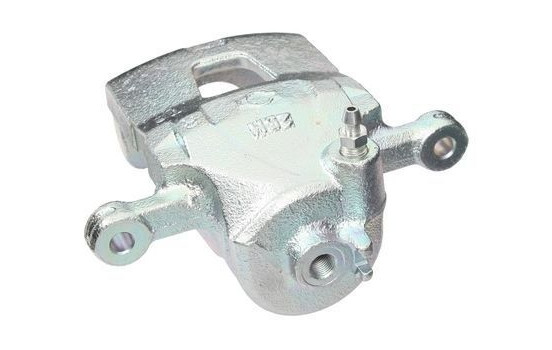Étrier de frein 727422 ABS