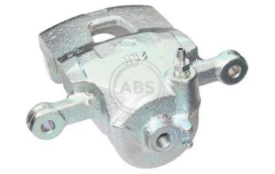 Étrier de frein 727422 ABS, Image 2