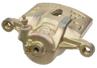 Étrier de frein 727431 ABS