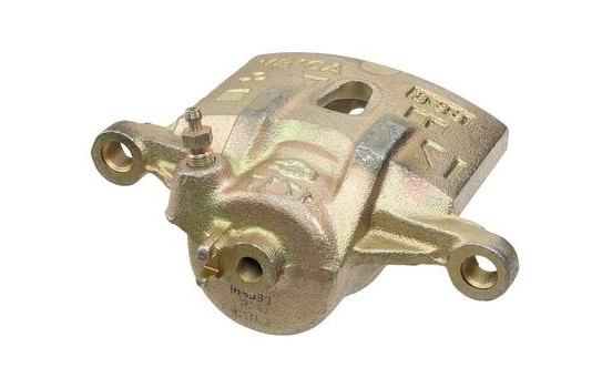 Étrier de frein 727431 ABS