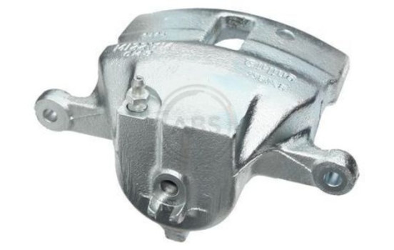 Étrier de frein 727451 ABS, Image 2