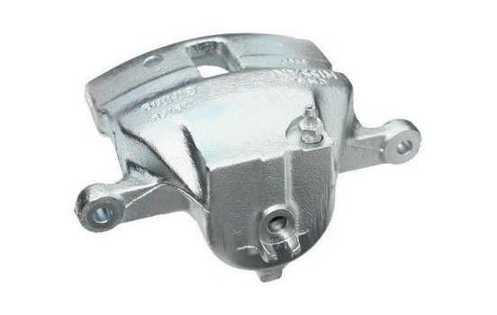 Étrier de frein 727452 ABS