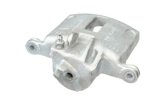 Étrier de frein 727511 ABS