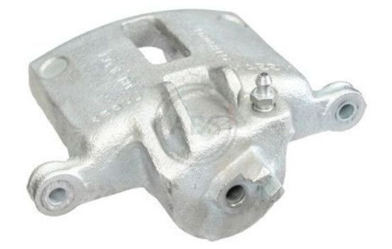 Étrier de frein 727512 ABS, Image 2