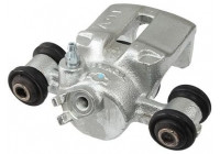 Étrier de frein 727541 ABS