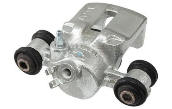 Étrier de frein 727541 ABS, Image 2